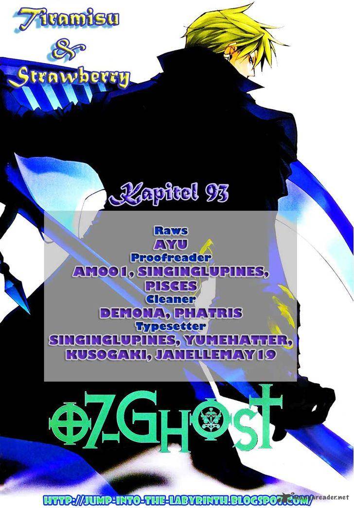 07 Ghost 93 28