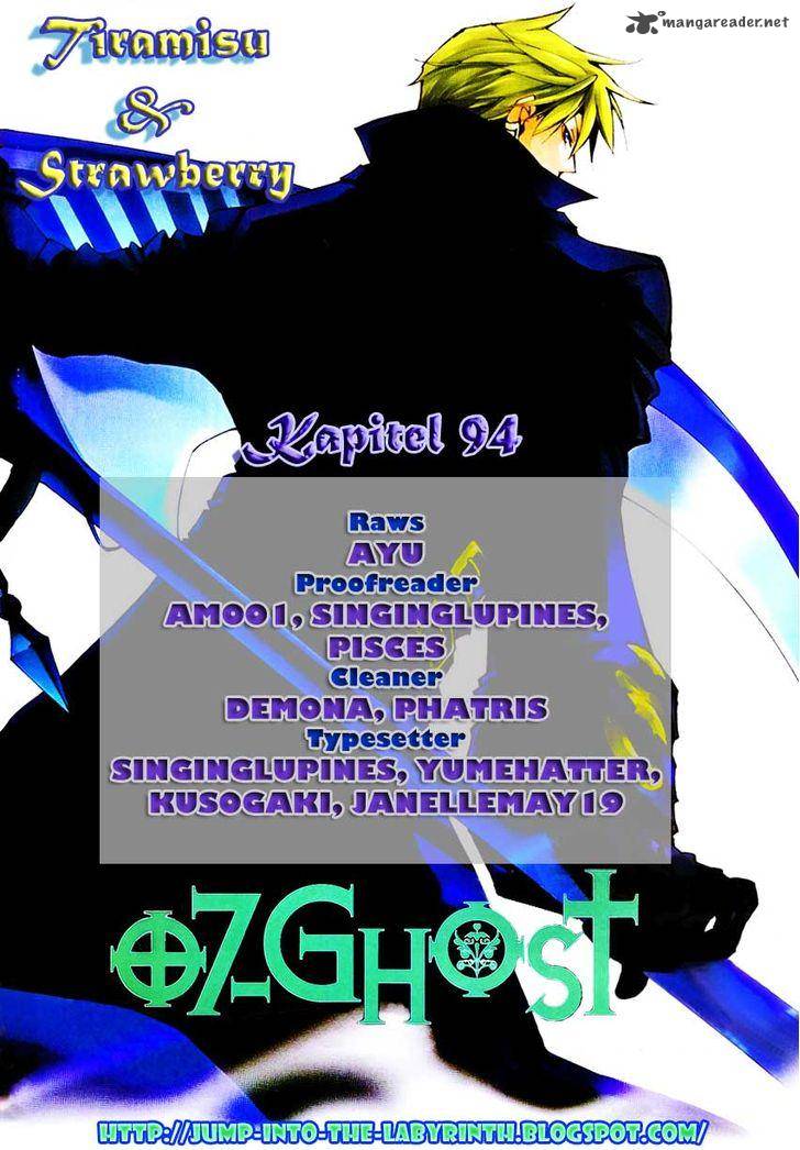 07 Ghost 94 36