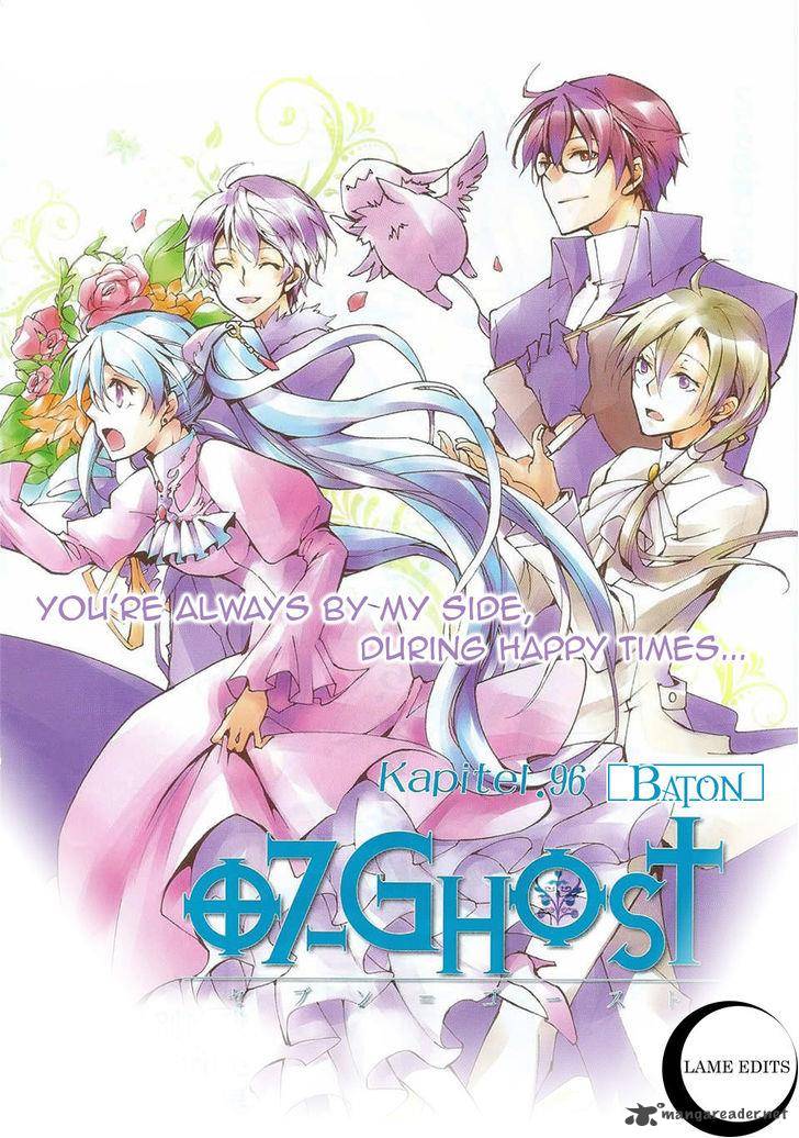 07 Ghost 96 2