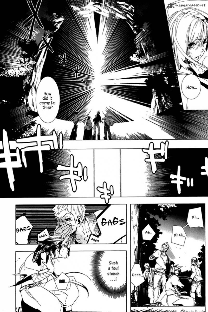 0 Noushiya Minato 1 19