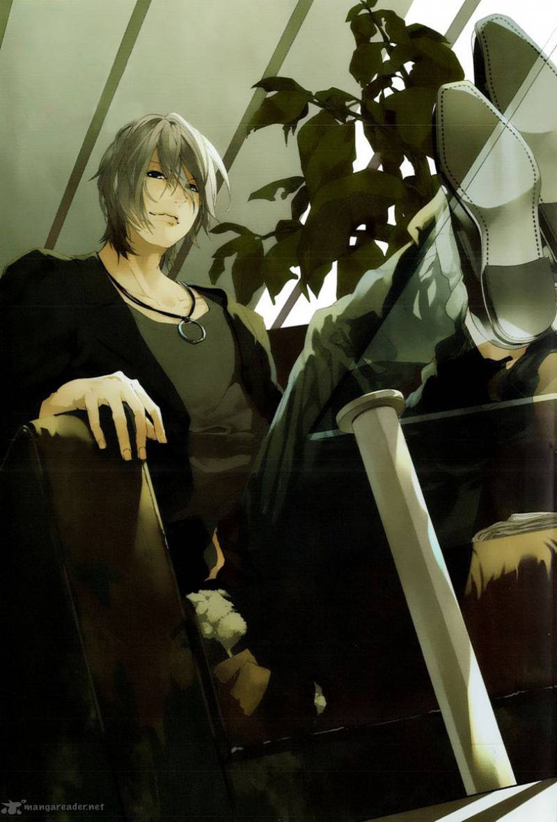 0 Noushiya Minato 1 2