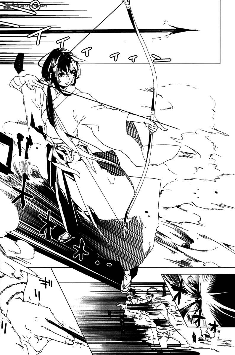 0 Noushiya Minato 1 20