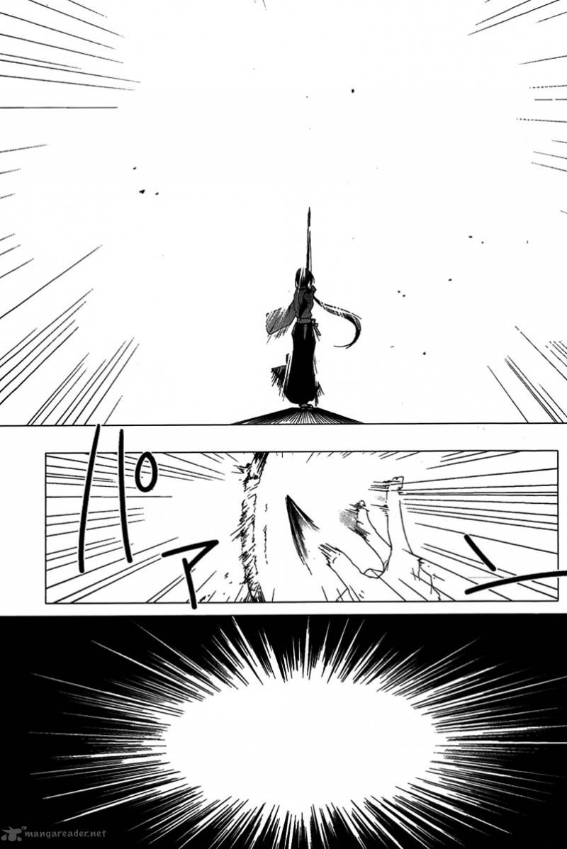 0 Noushiya Minato 1 21