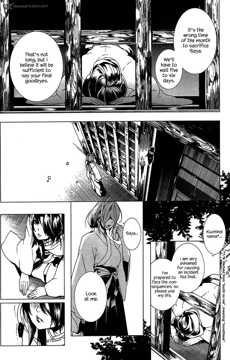 0 Noushiya Minato 1 31