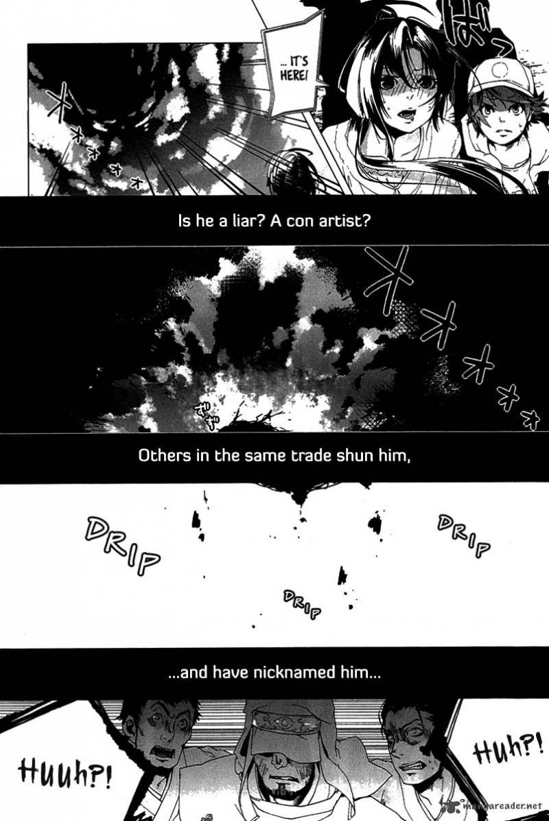 0 Noushiya Minato 1 9