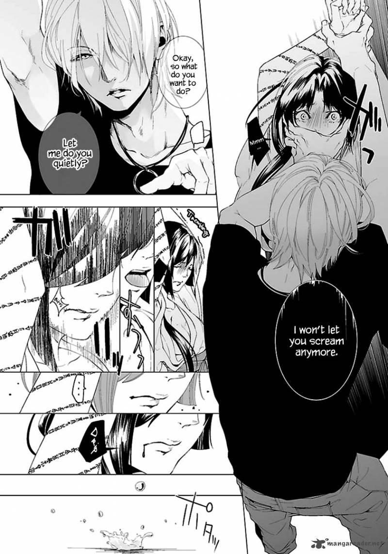 0 Noushiya Minato 2 17