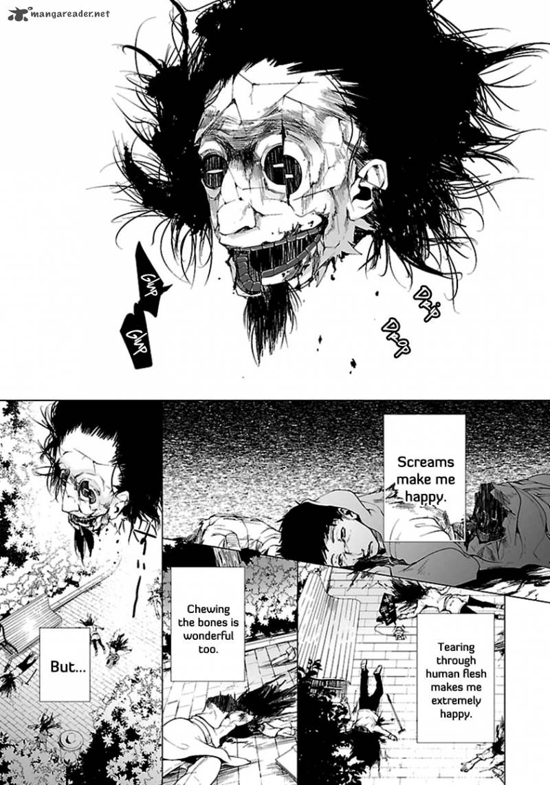 0 Noushiya Minato 2 22