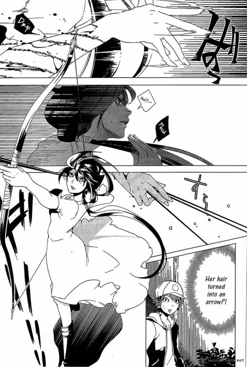 0 Noushiya Minato 3 14
