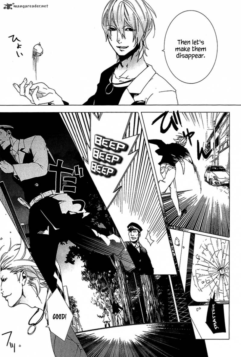 0 Noushiya Minato 4 12