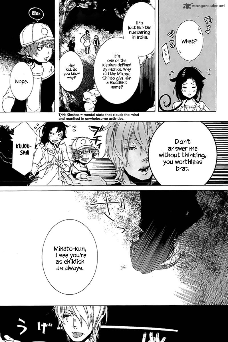 0 Noushiya Minato 4 20