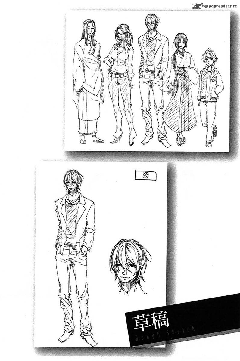 0 Noushiya Minato 4 29