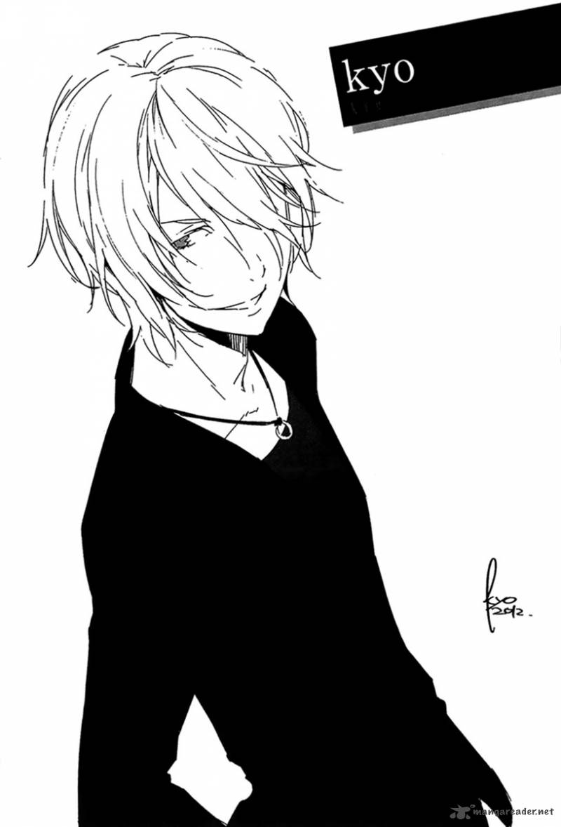 0 Noushiya Minato 4 34