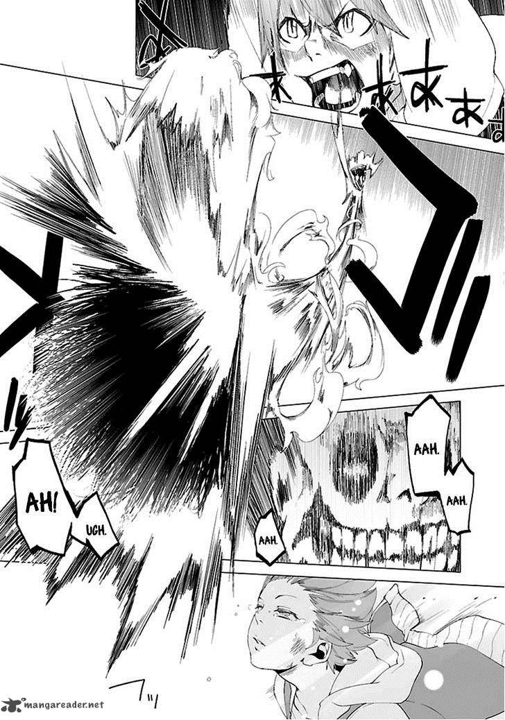 0 Noushiya Minato 5 24