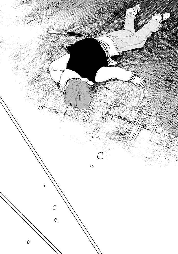 0 Noushiya Minato 5 26