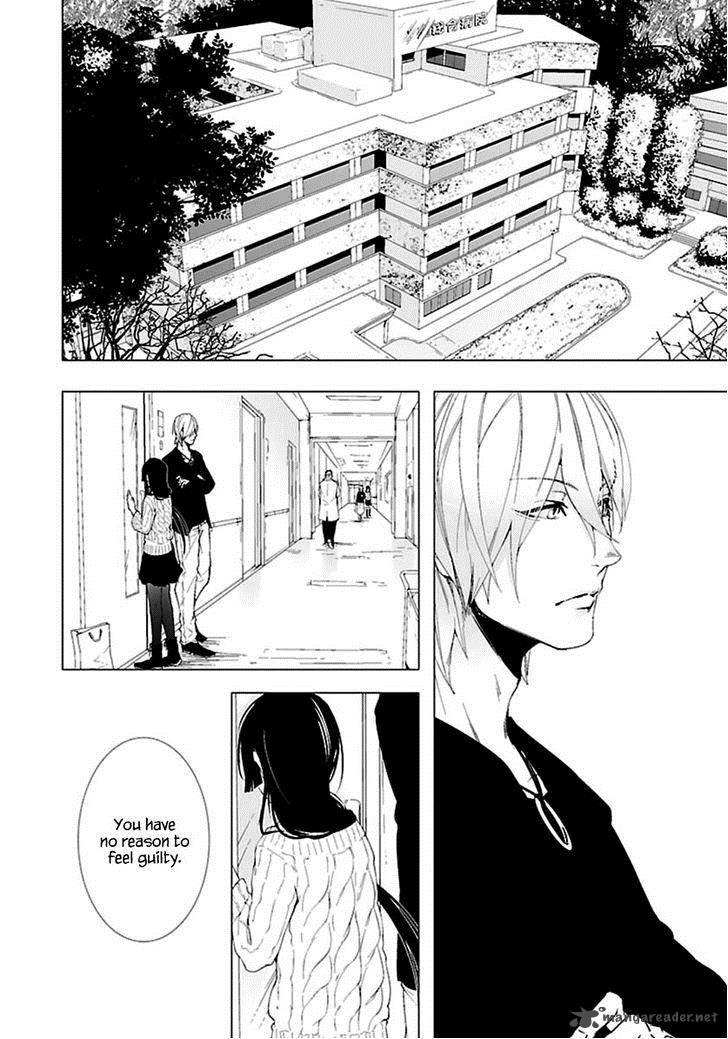 0 Noushiya Minato 5 27