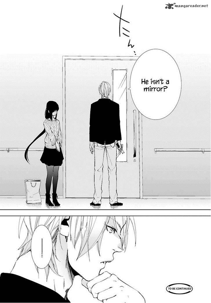 0 Noushiya Minato 5 36
