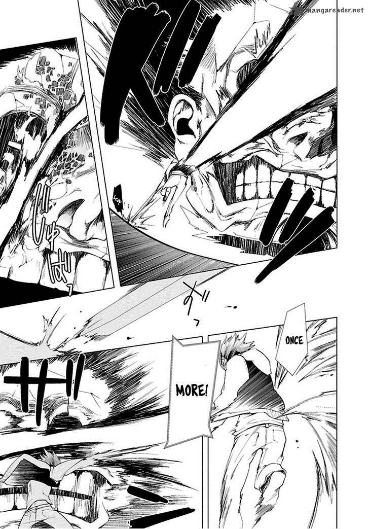 0 Noushiya Minato 5 8