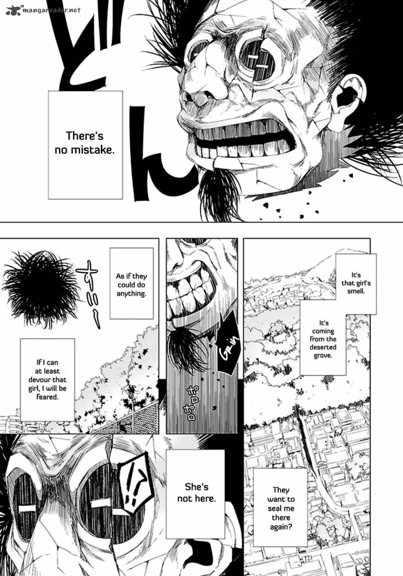 0 Noushiya Minato 6 14