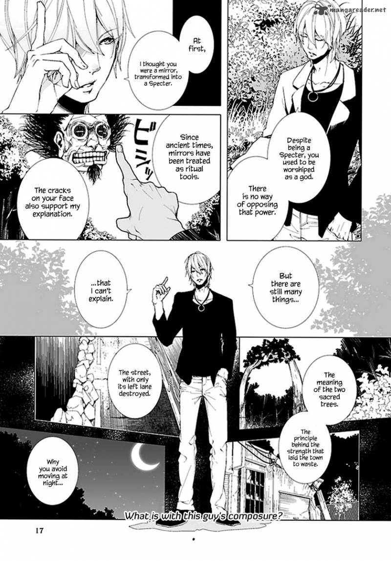0 Noushiya Minato 6 18