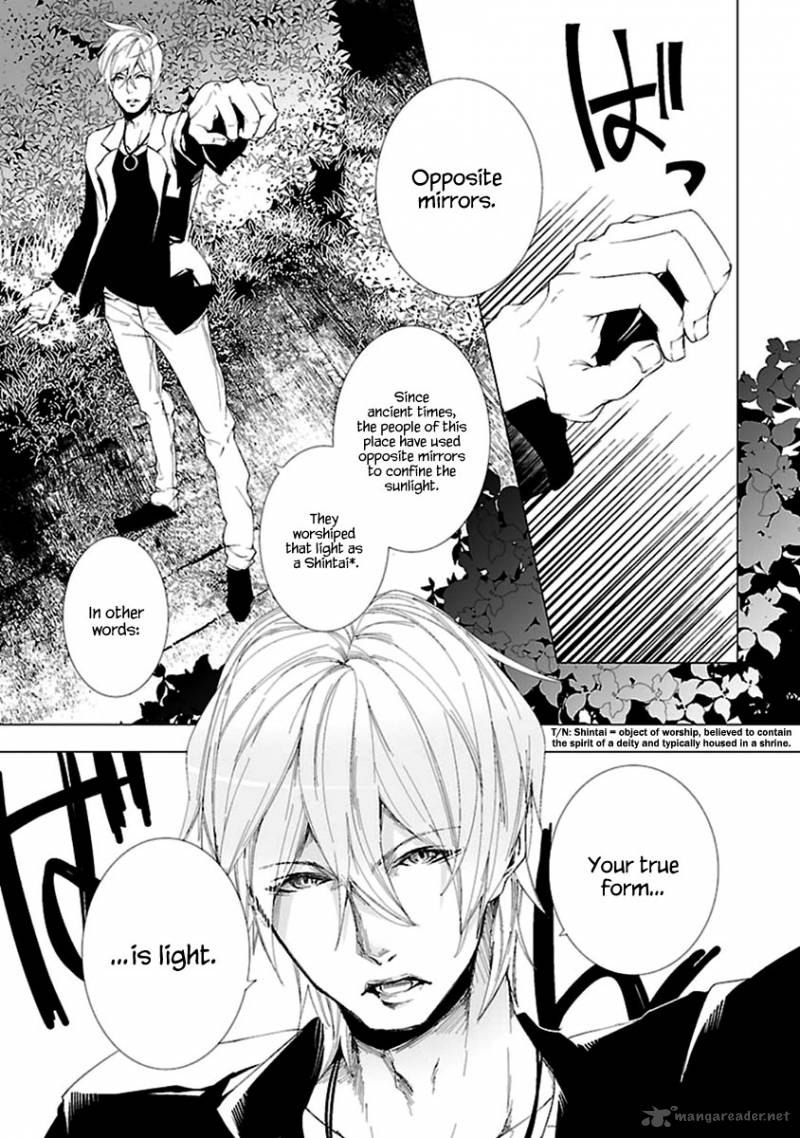 0 Noushiya Minato 6 20