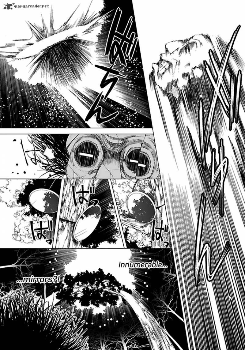 0 Noushiya Minato 6 23