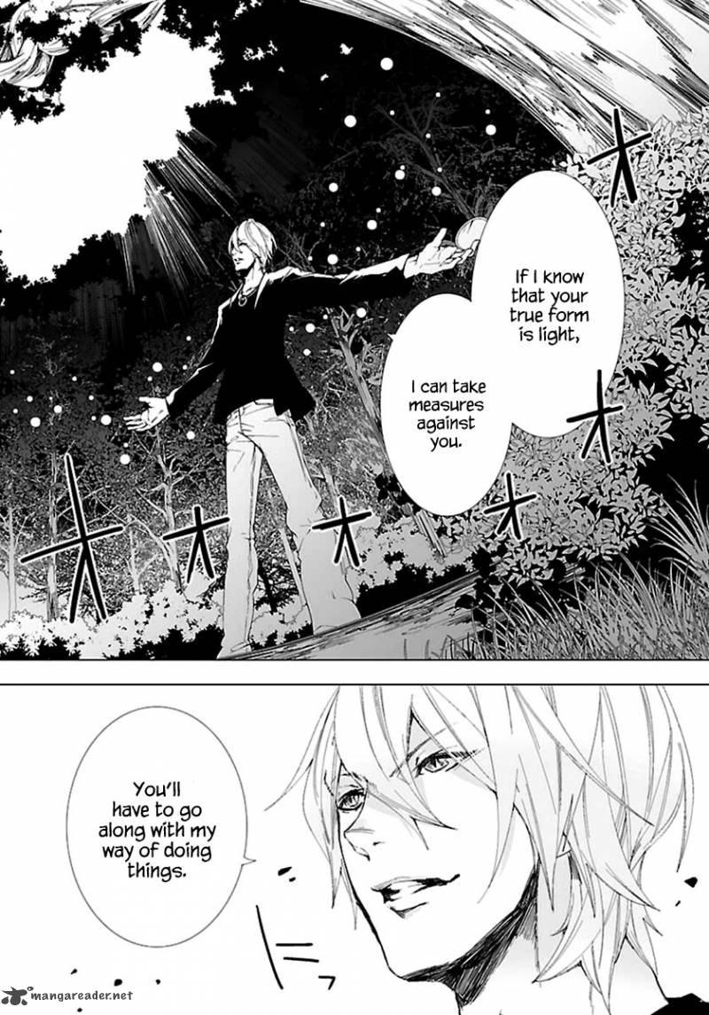 0 Noushiya Minato 6 24