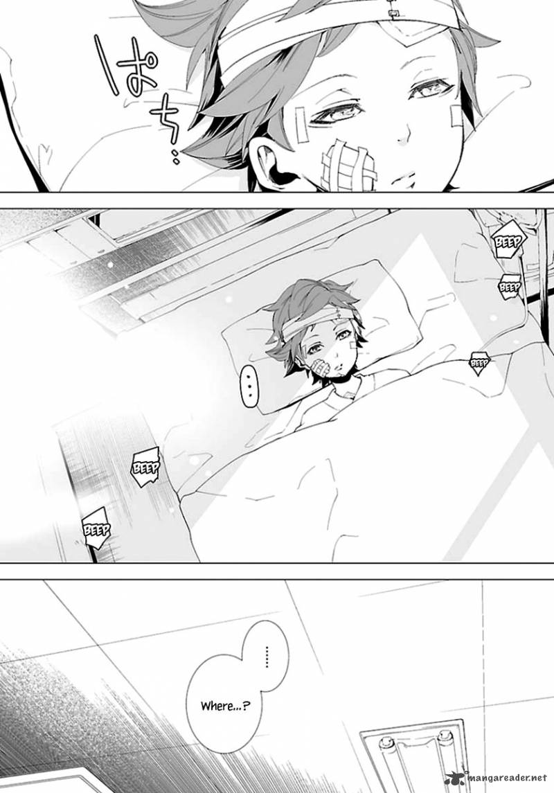 0 Noushiya Minato 6 25
