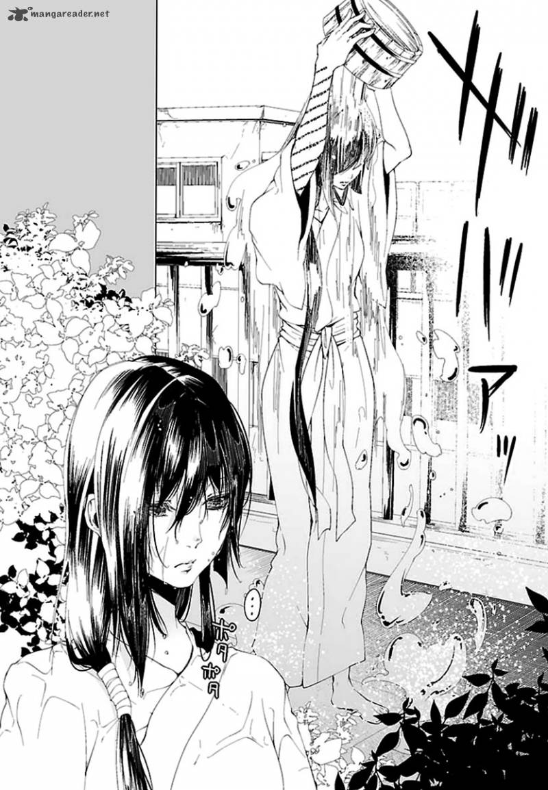 0 Noushiya Minato 6 3