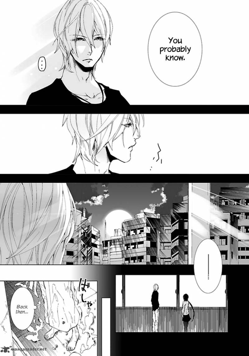 0 Noushiya Minato 6 6