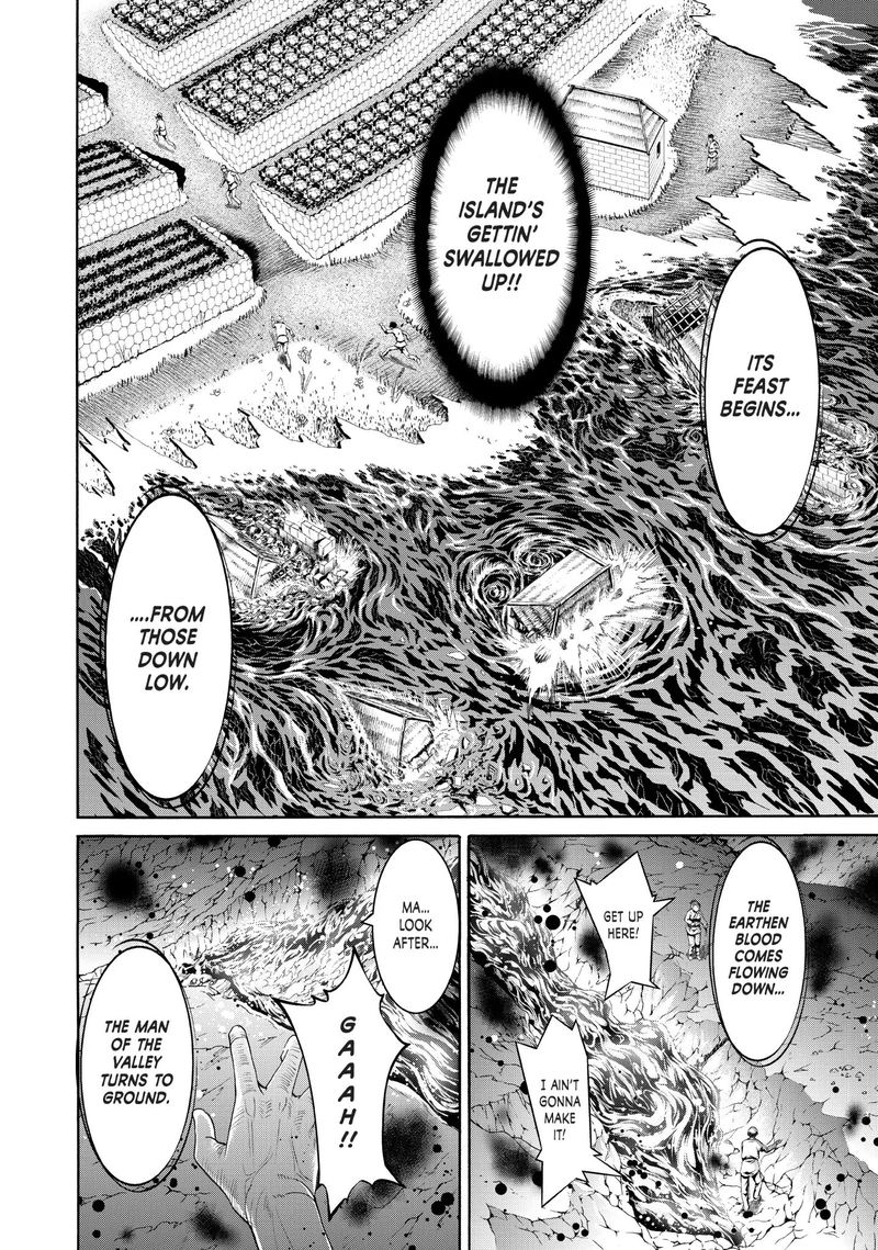 100 Man No Inochi No Ue Ni Ore Wa Tatte Iru 19 17