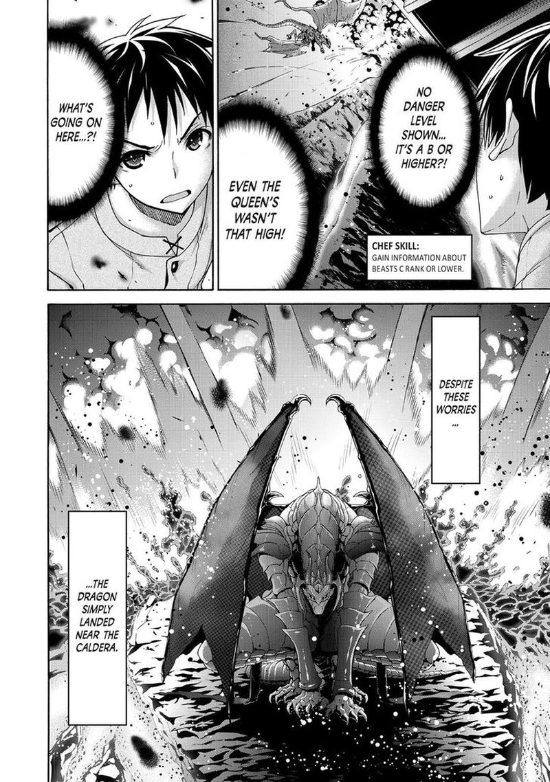 100 Man No Inochi No Ue Ni Ore Wa Tatte Iru 20 7