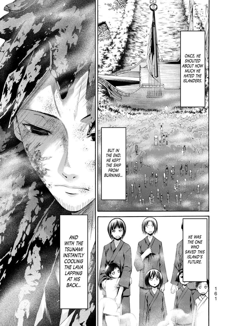 100 Man No Inochi No Ue Ni Ore Wa Tatte Iru 24 11