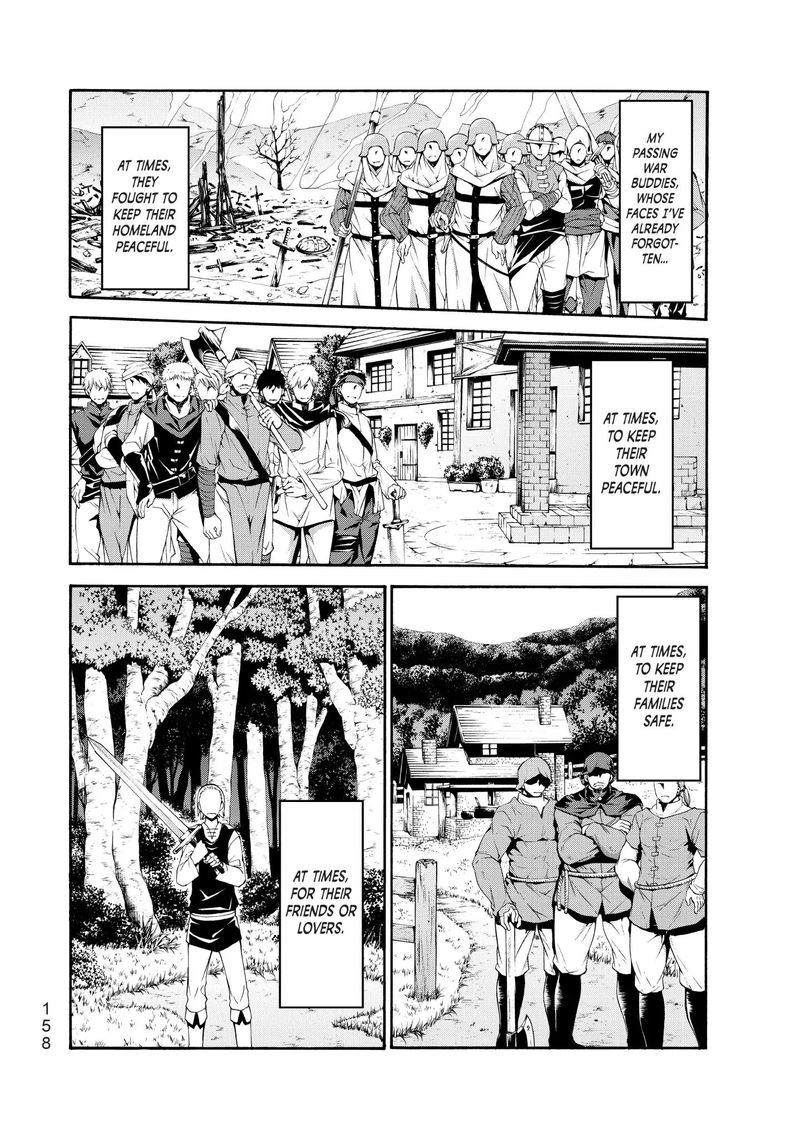 100 Man No Inochi No Ue Ni Ore Wa Tatte Iru 24 8