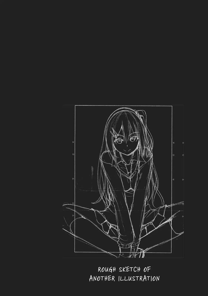 100 Man No Inochi No Ue Ni Ore Wa Tatte Iru 8 37
