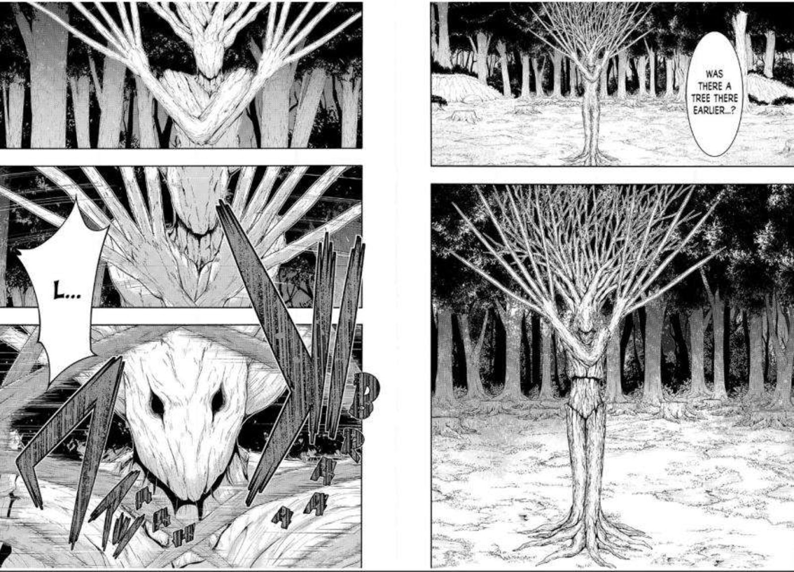 100 Man No Inochi No Ue Ni Ore Wa Tatte Iru 90 13