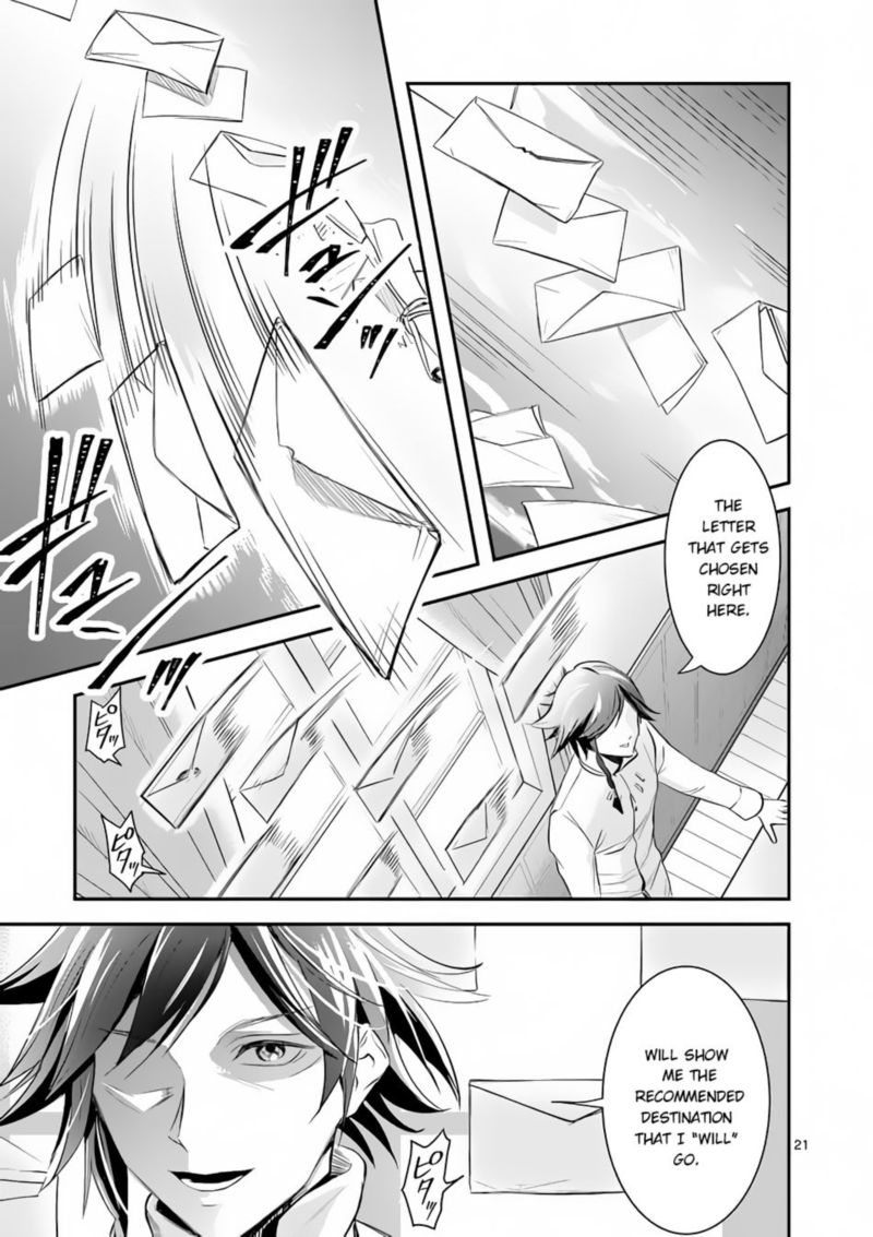 100 Nin No Eiyuu O Sodateta Saikyou Yogensha Wa Boukensha Ni Natte Mo Sekaijuu No Deshi Kara Shitawarete Masu 1 21