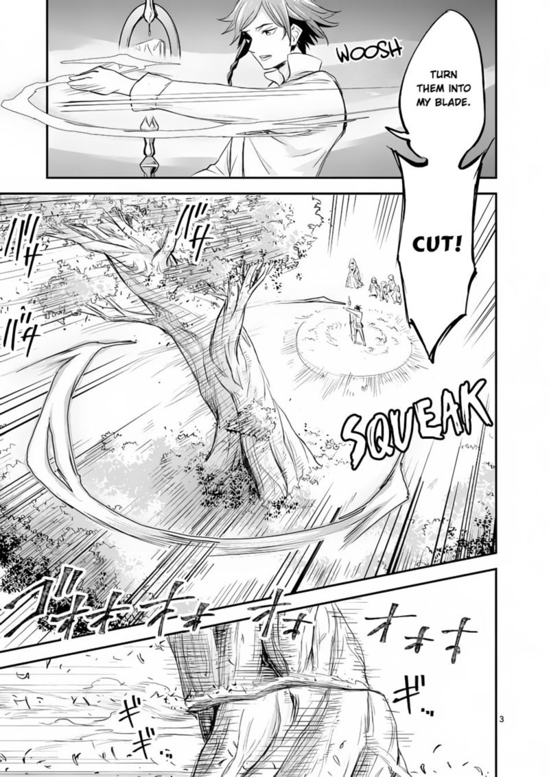 100 Nin No Eiyuu O Sodateta Saikyou Yogensha Wa Boukensha Ni Natte Mo Sekaijuu No Deshi Kara Shitawarete Masu 1 3