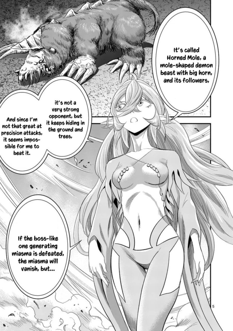 100 Nin No Eiyuu O Sodateta Saikyou Yogensha Wa Boukensha Ni Natte Mo Sekaijuu No Deshi Kara Shitawarete Masu 10 5
