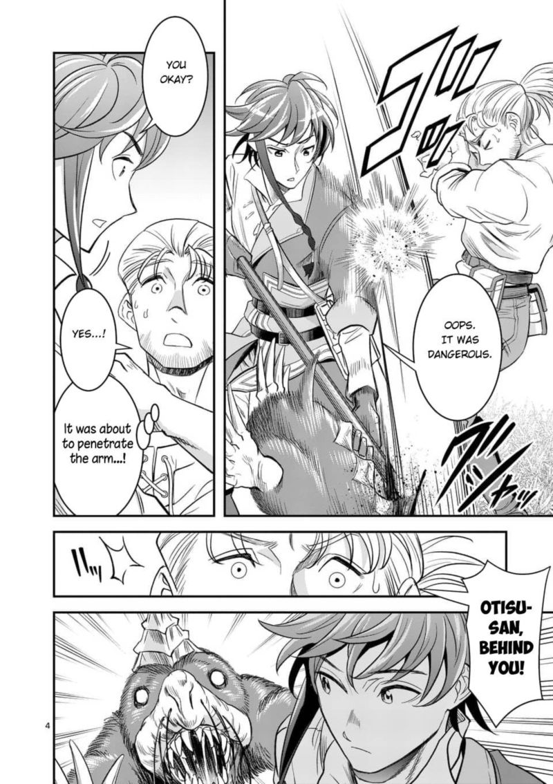 100 Nin No Eiyuu O Sodateta Saikyou Yogensha Wa Boukensha Ni Natte Mo Sekaijuu No Deshi Kara Shitawarete Masu 11 4