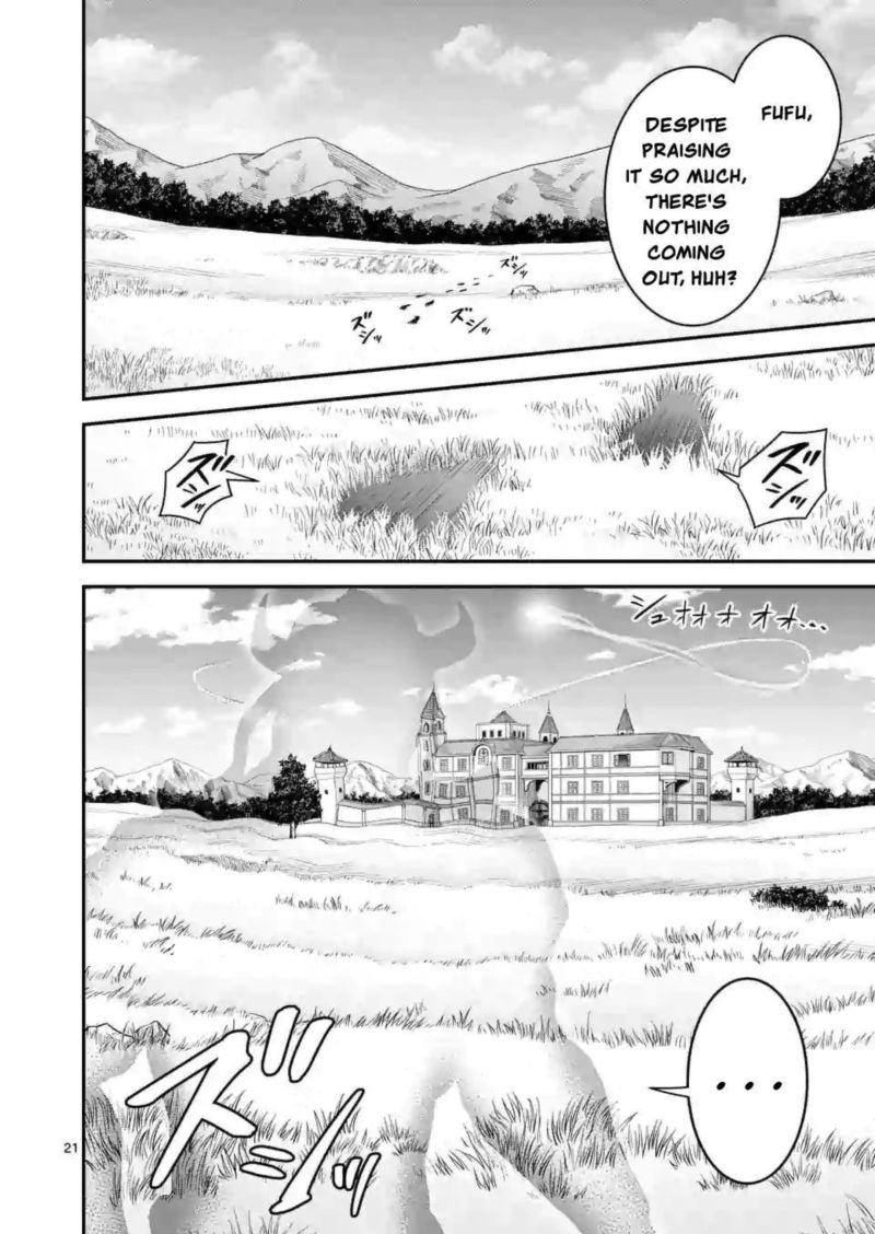 100 Nin No Eiyuu O Sodateta Saikyou Yogensha Wa Boukensha Ni Natte Mo Sekaijuu No Deshi Kara Shitawarete Masu 13 21