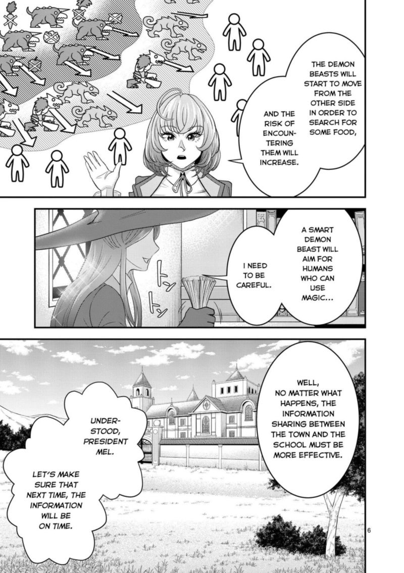 100 Nin No Eiyuu O Sodateta Saikyou Yogensha Wa Boukensha Ni Natte Mo Sekaijuu No Deshi Kara Shitawarete Masu 13 6