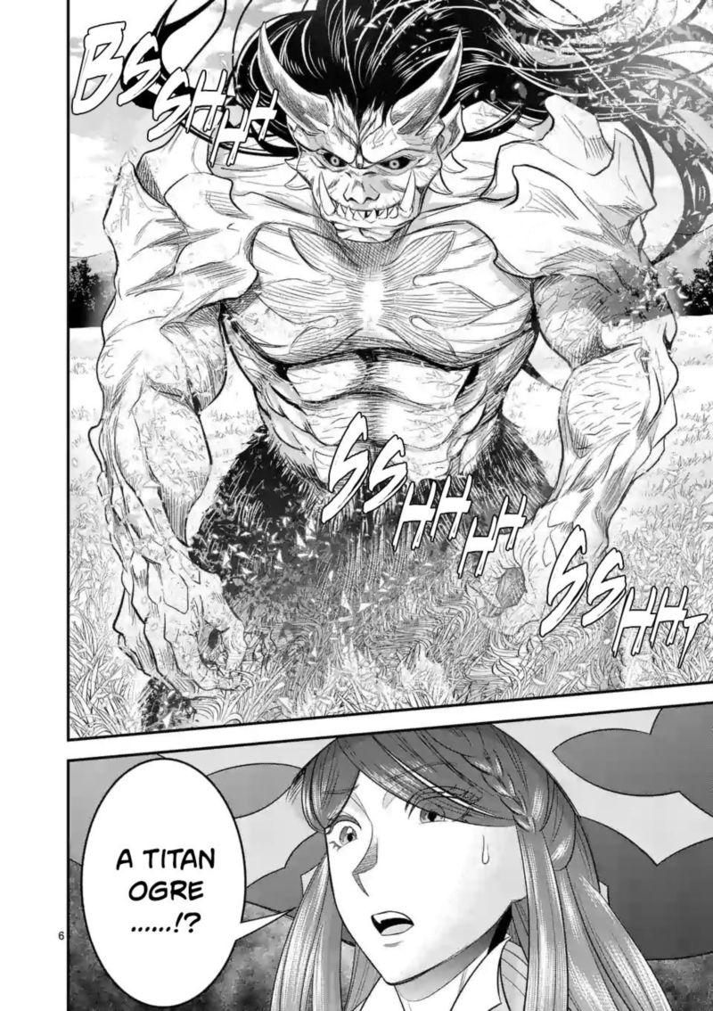 100 Nin No Eiyuu O Sodateta Saikyou Yogensha Wa Boukensha Ni Natte Mo Sekaijuu No Deshi Kara Shitawarete Masu 14 6