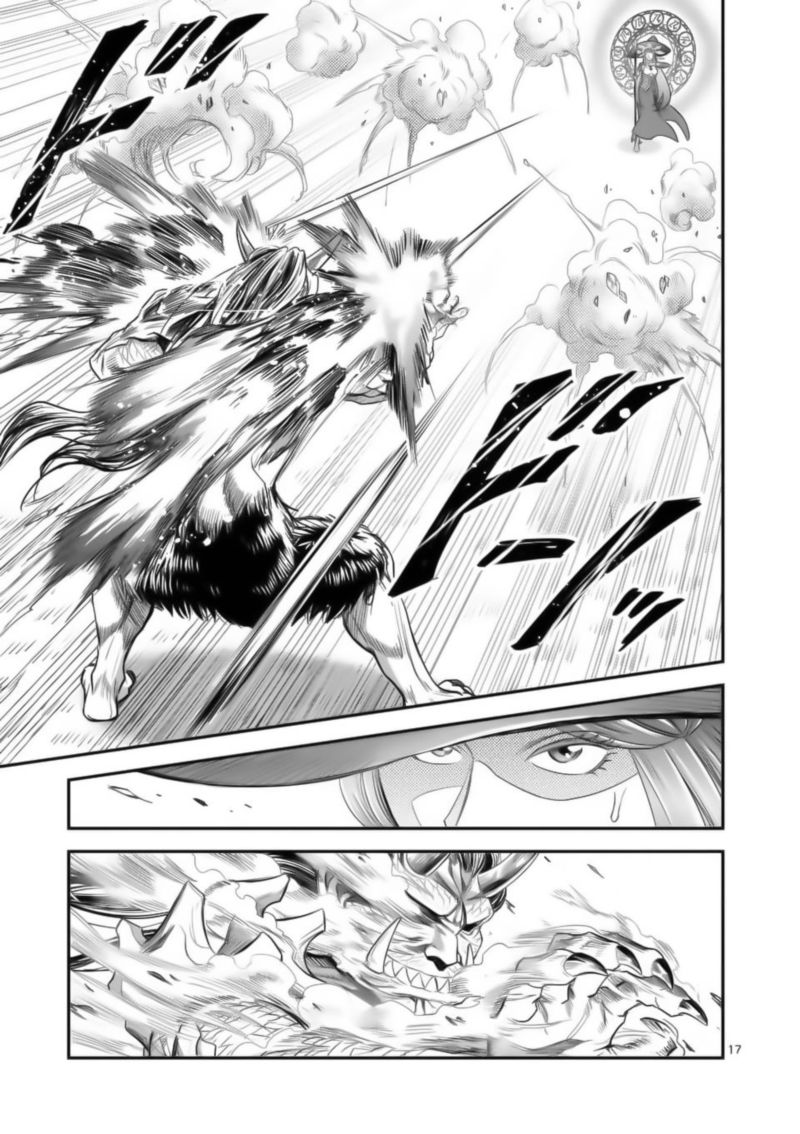 100 Nin No Eiyuu O Sodateta Saikyou Yogensha Wa Boukensha Ni Natte Mo Sekaijuu No Deshi Kara Shitawarete Masu 16 16