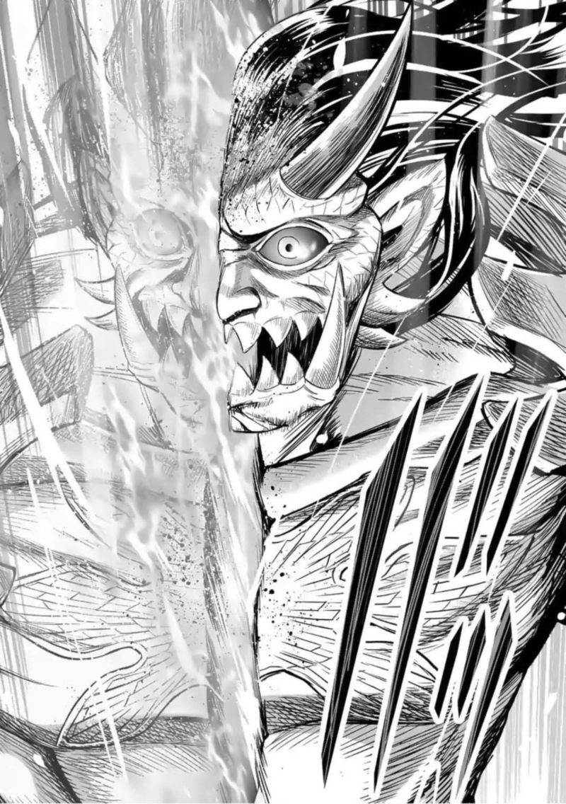 100 Nin No Eiyuu O Sodateta Saikyou Yogensha Wa Boukensha Ni Natte Mo Sekaijuu No Deshi Kara Shitawarete Masu 17 21