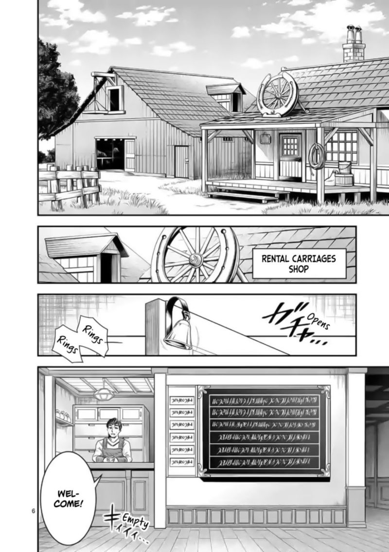 100 Nin No Eiyuu O Sodateta Saikyou Yogensha Wa Boukensha Ni Natte Mo Sekaijuu No Deshi Kara Shitawarete Masu 19 6