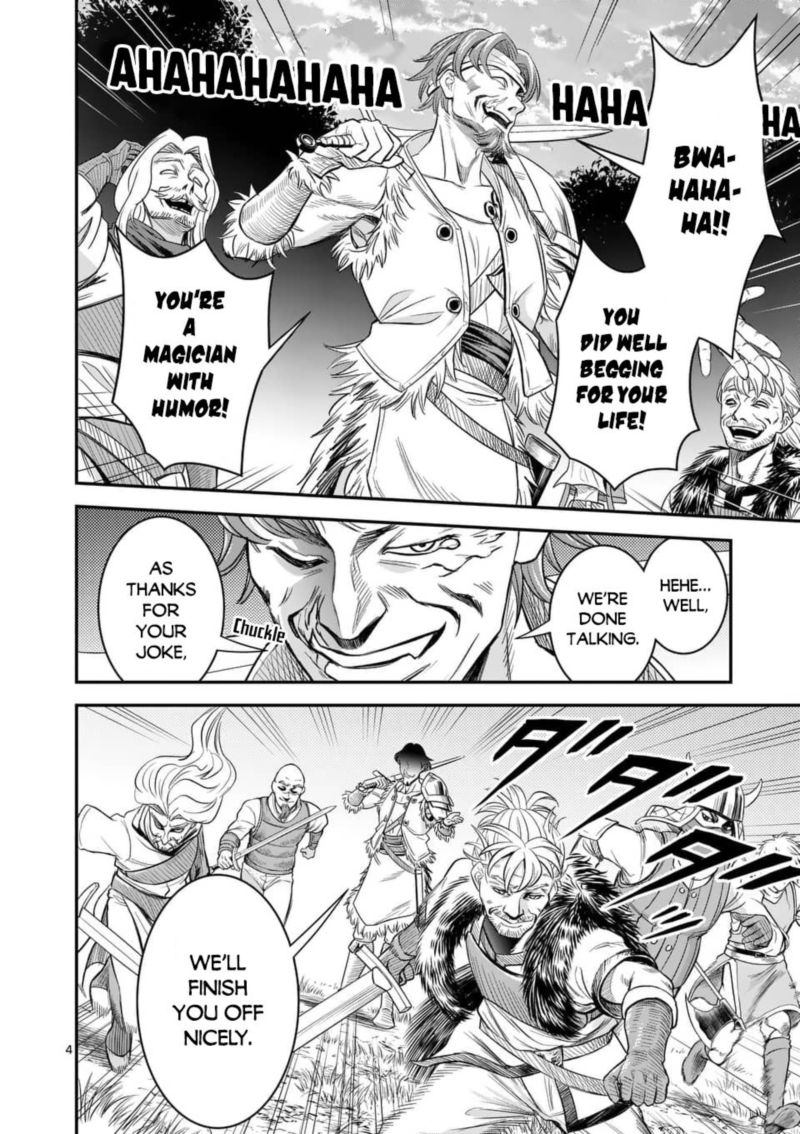 100 Nin No Eiyuu O Sodateta Saikyou Yogensha Wa Boukensha Ni Natte Mo Sekaijuu No Deshi Kara Shitawarete Masu 21 4