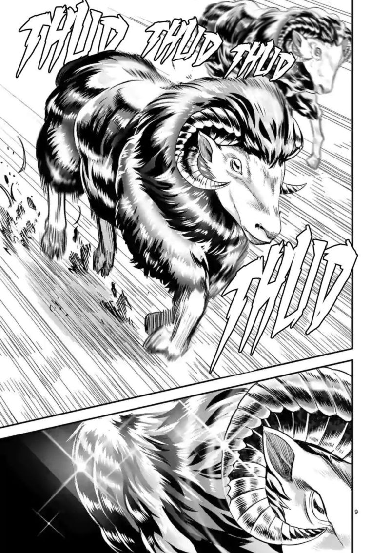 100 Nin No Eiyuu O Sodateta Saikyou Yogensha Wa Boukensha Ni Natte Mo Sekaijuu No Deshi Kara Shitawarete Masu 25 9