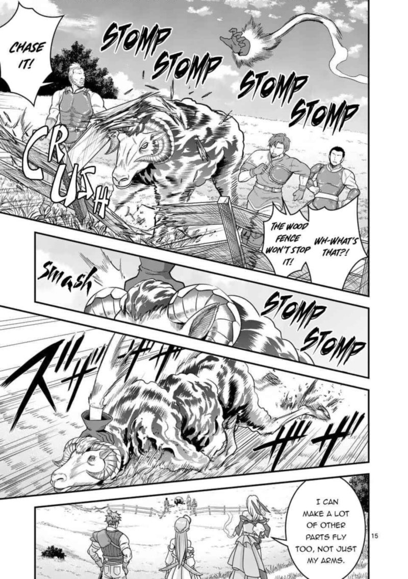 100 Nin No Eiyuu O Sodateta Saikyou Yogensha Wa Boukensha Ni Natte Mo Sekaijuu No Deshi Kara Shitawarete Masu 26 14