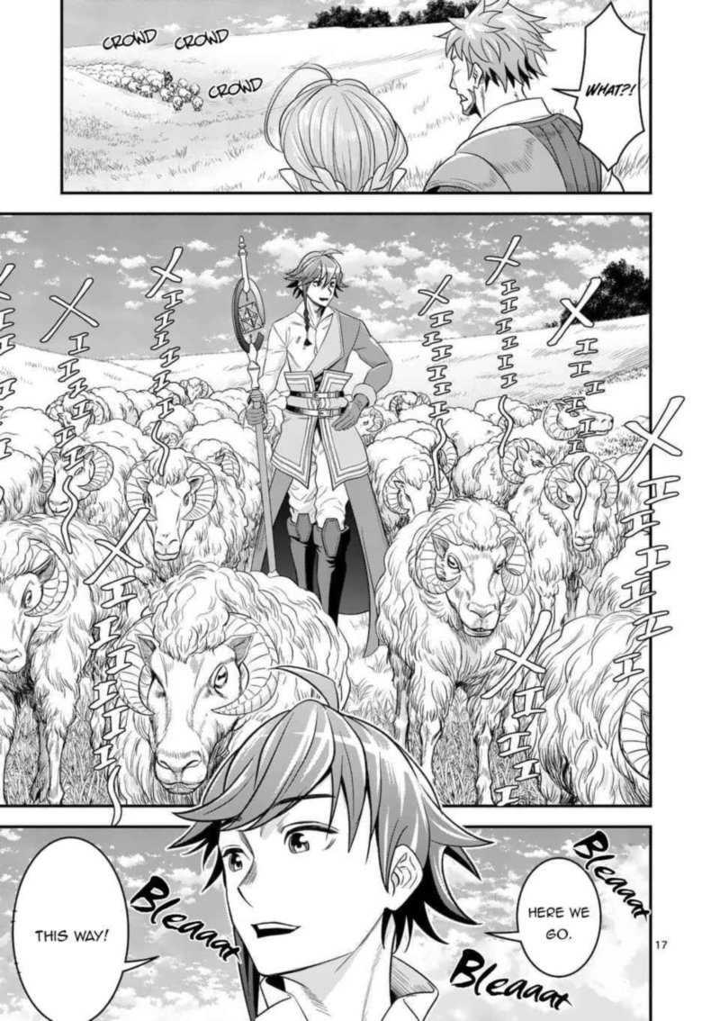 100 Nin No Eiyuu O Sodateta Saikyou Yogensha Wa Boukensha Ni Natte Mo Sekaijuu No Deshi Kara Shitawarete Masu 26 16