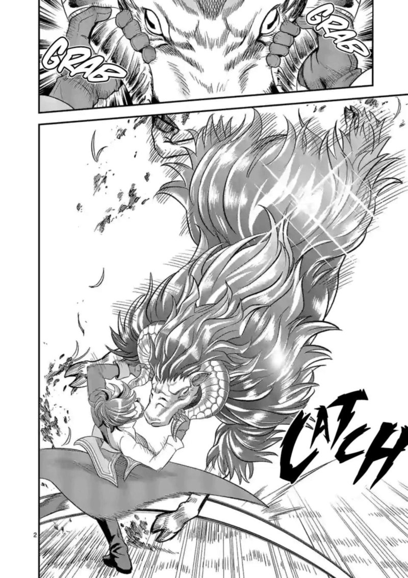 100 Nin No Eiyuu O Sodateta Saikyou Yogensha Wa Boukensha Ni Natte Mo Sekaijuu No Deshi Kara Shitawarete Masu 27 2